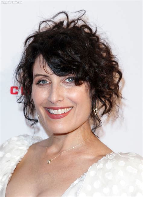 Lisa Edelstein on Huddy, Luddy, and her big nude scene.I own nothing. Video by EW.com
